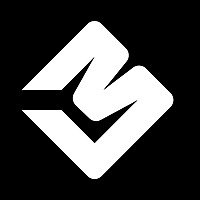 Crypto Miner Bros Podcast