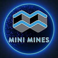 Mini Mines