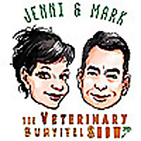 The Veterinary Survival Show