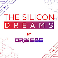 The Silicon Dreams