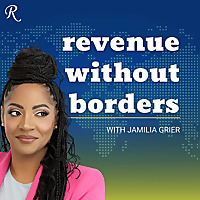 Revenue Without Borders