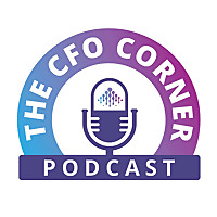 The CFO Corner