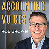 Accounting Voices