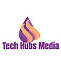 Tech Hubs Media