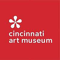 Cincinnati Art Museum Blog