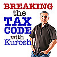 Breaking the Tax Code with Kurosh