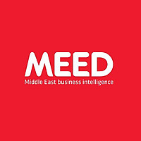 MEED