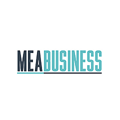 MEA Business Magazines