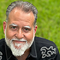 Experimental Theology