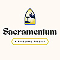 Sacramentum: A Parochial Podcast