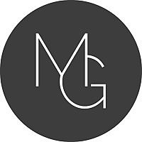 The Miller Gallery Blog