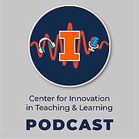 Teach Talk Listen Learn
