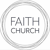 Faith Church Fort Collins Sermon Podcast