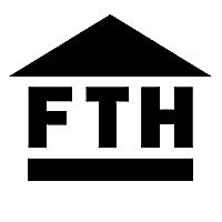 Frontier Tiny Homes Blog