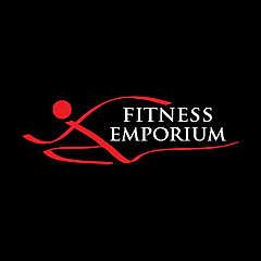 Fitness Emporium Blog