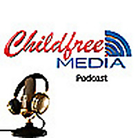 Childfree Media