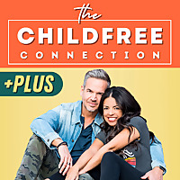 The Childfree Connection