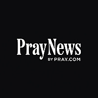 Pray News
