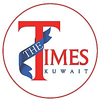 Times Kuwait