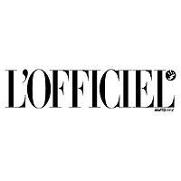L&#39;Officiel Cyprus