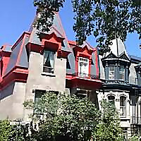 Mon Blog Quebec