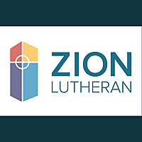 Zion Lutheran Sioux Falls