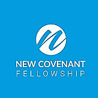New Covenant Fellowship, Stillwater OK