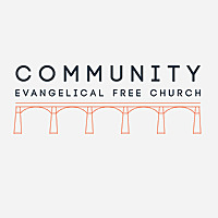 The Preaching at Community Evangelical Free Church of Harrisburg
