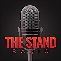 The Stand Radio