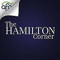 The Hamilton Corner