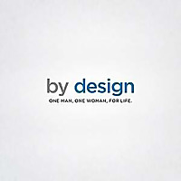 By Design