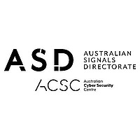 Cyber.gov.au