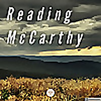 Reading McCarthy
