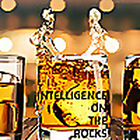 Intelligence on the Rocks