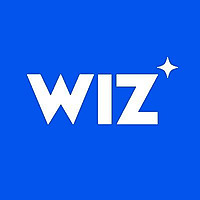 Wiz Blog