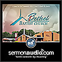 Bethel Baptist Church