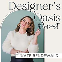 Designer&#39;s Oasis