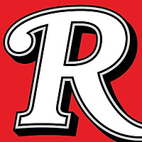 Rolling Stone Music