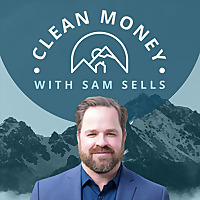 Clean Money
