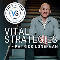 Vital Wealth Strategies