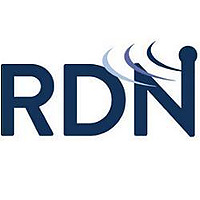 Repairer Driven News