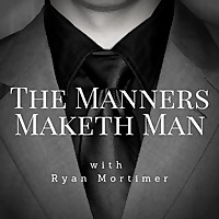 The Manners Maketh Man