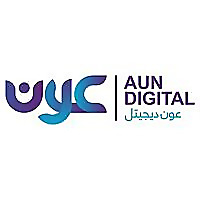 Aun Digital Web Design Blog