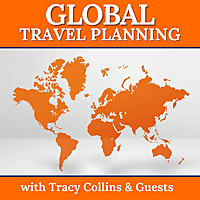 Global Travel Planning