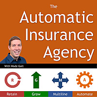 The Automatic Insurance Agency