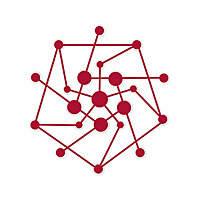 Satellite image deep learning podcast