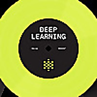 Deep Learning with PolyAI