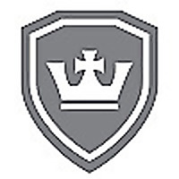 Christ the King Church Greenville, SC (CREC)