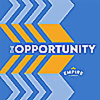 The Opportunity Podcast
