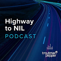Highway to NIL